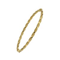 Bracciale IGold Donna in Oro giallo B462O10295070